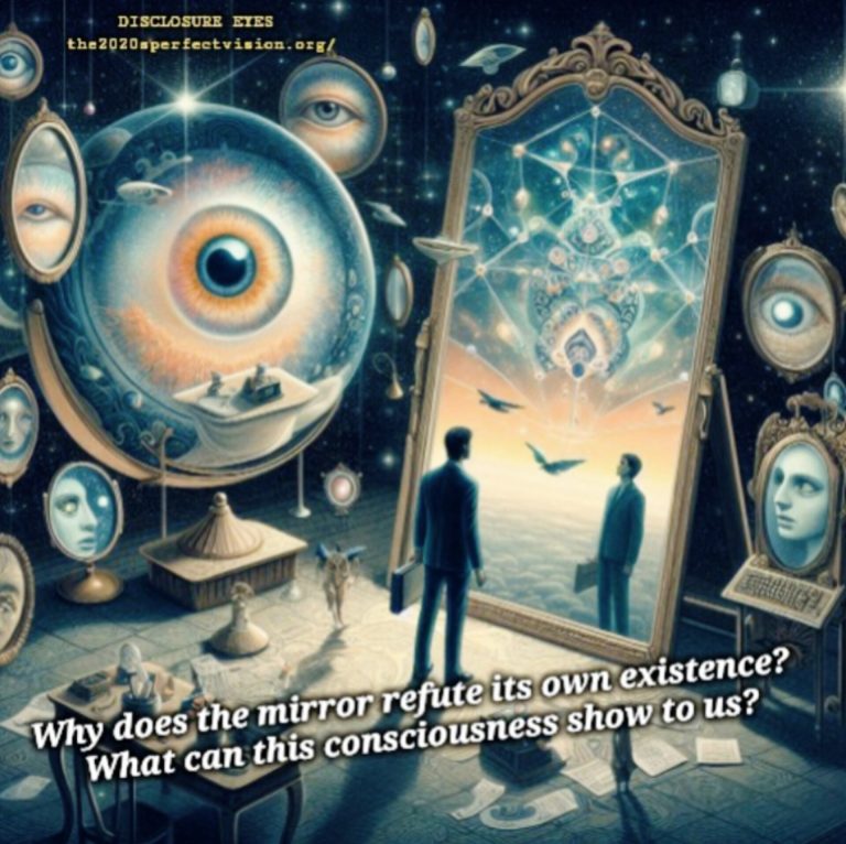 1000001687