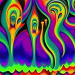 FB_IMG_1744656176525