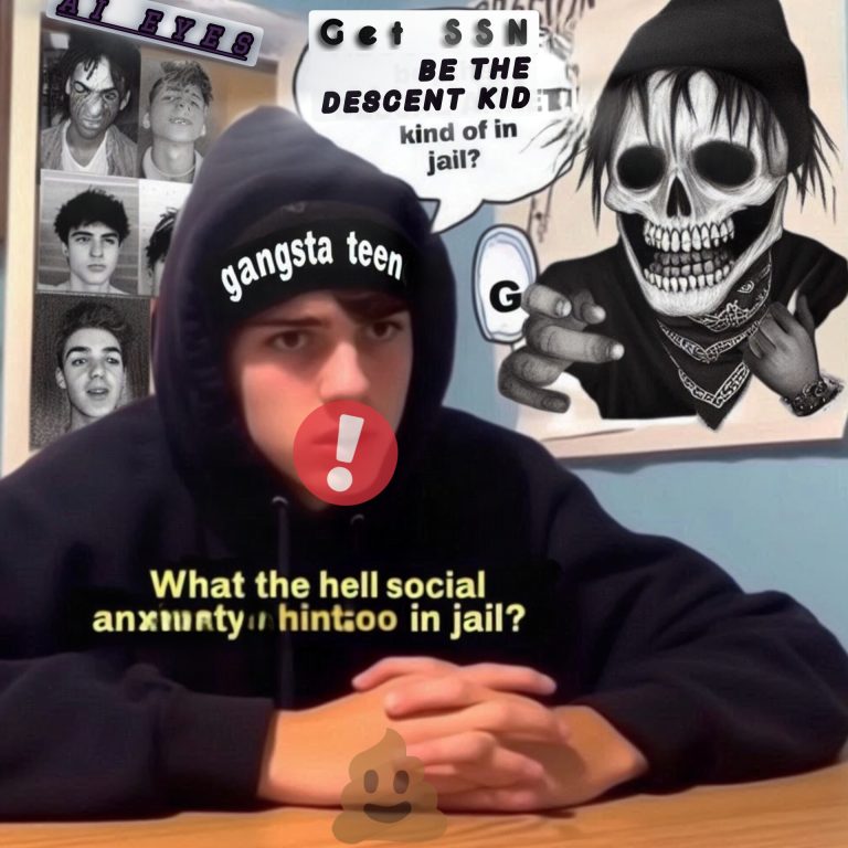 Really anti social security