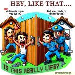 all call the cops3