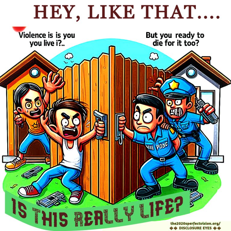 all call the cops3