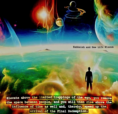 image save2020s