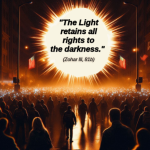 Global ATTENTION lightforce