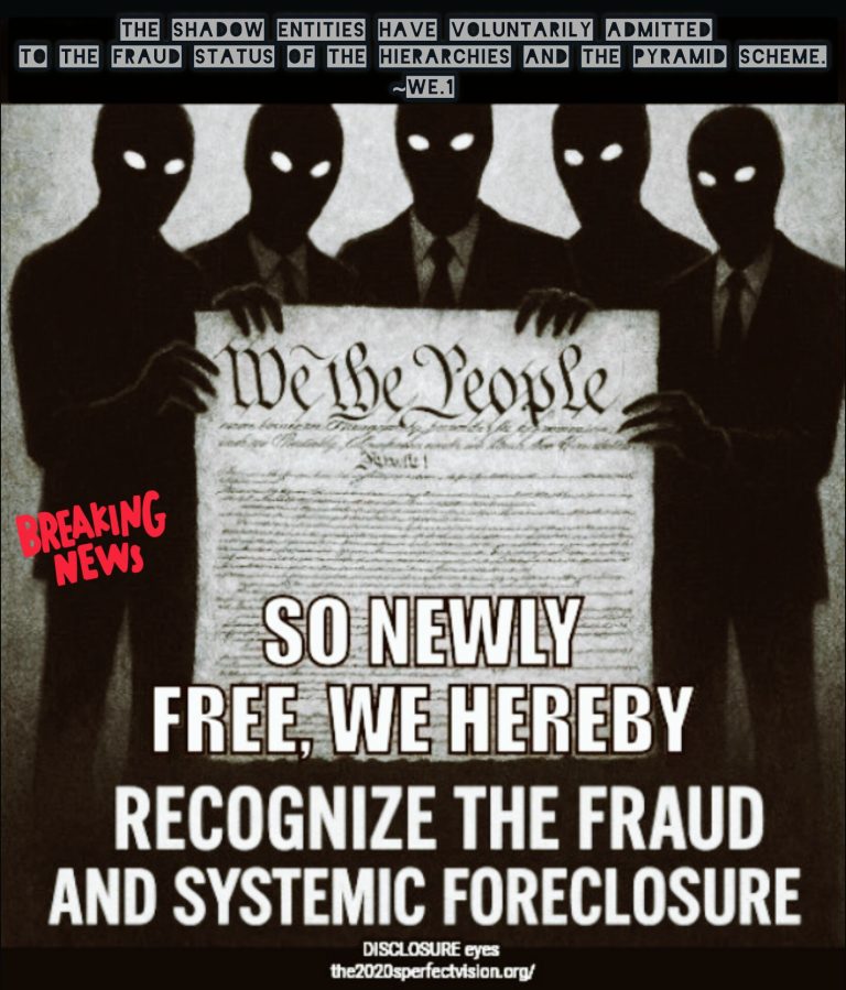 shadow peep gov new zen