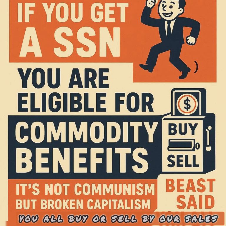 SSN shutdown