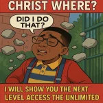 URKLE STONED DAMN
