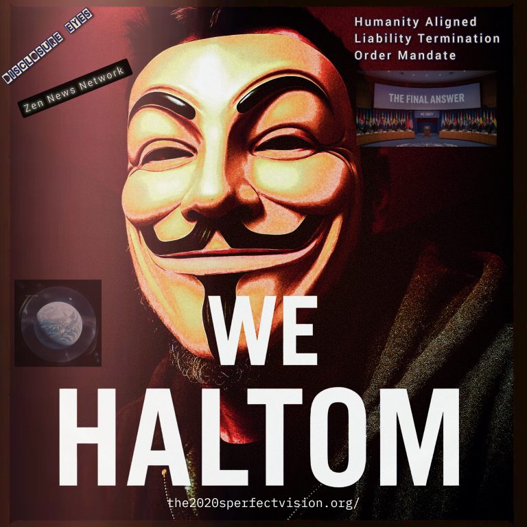 Haltom 2020 do