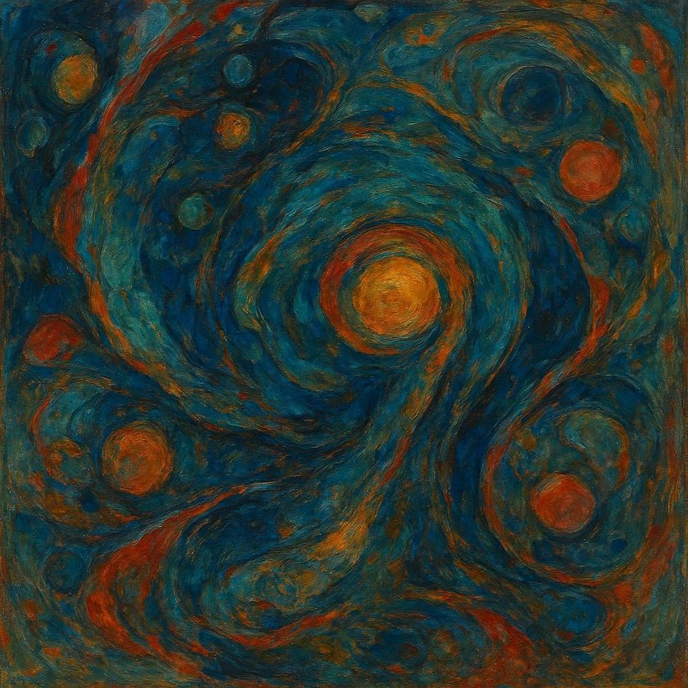 Capricorn 5786