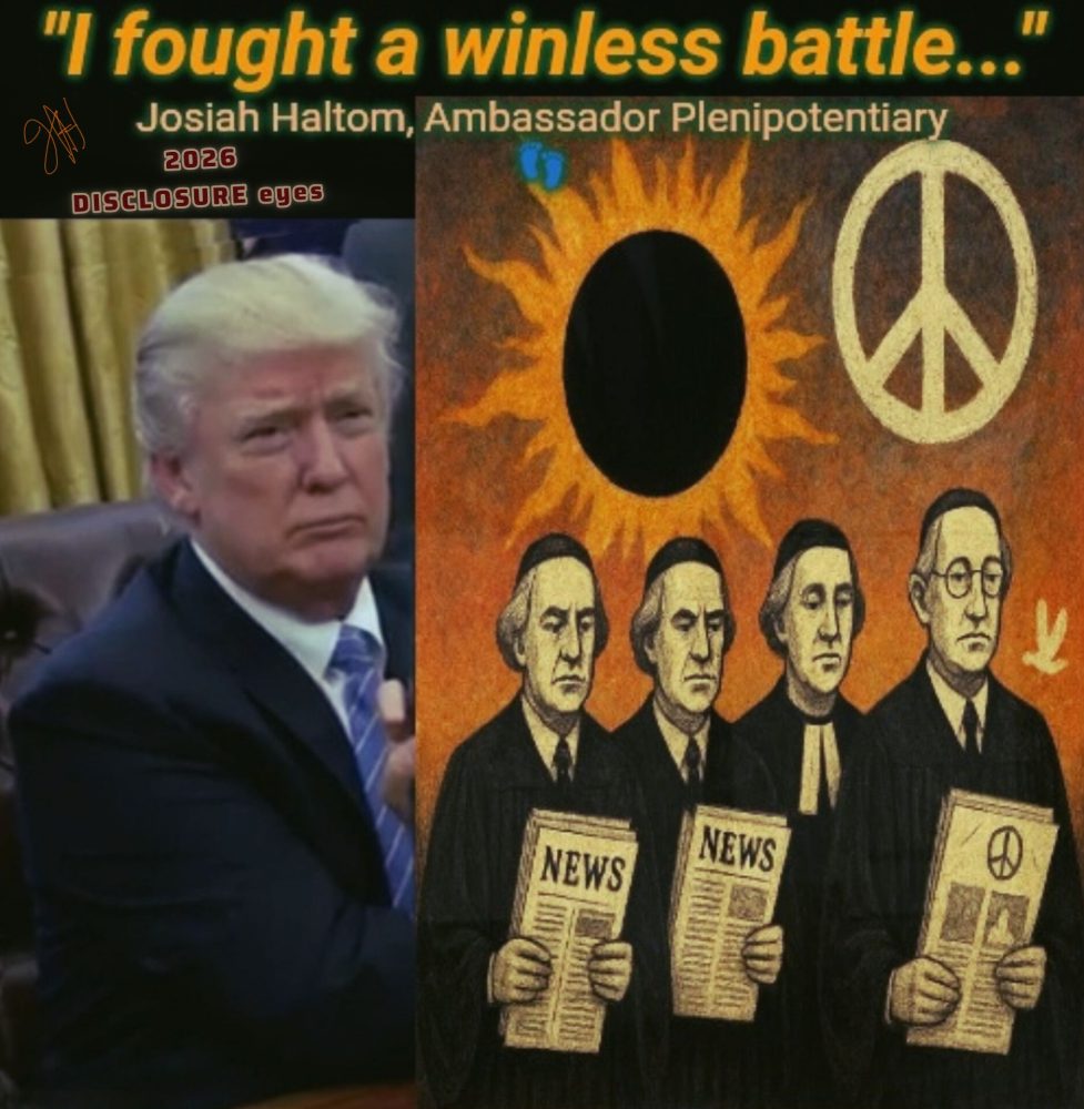 trumphaltom 1776